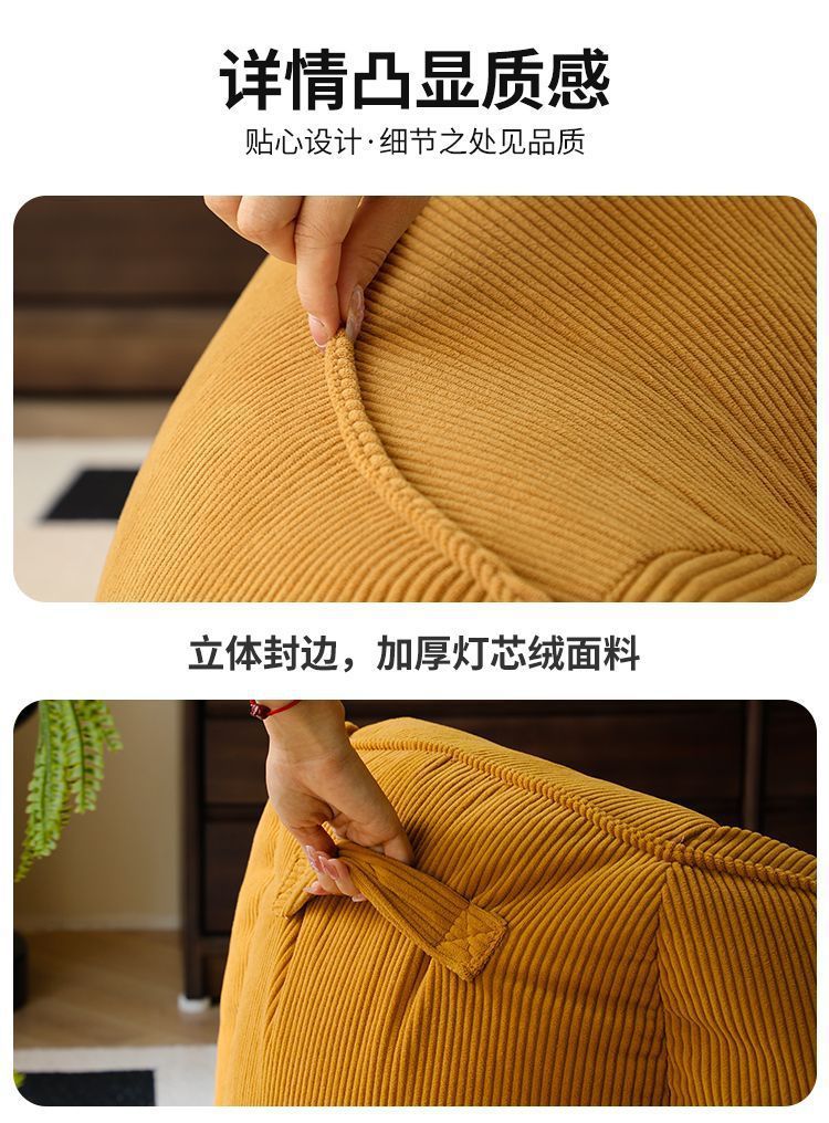 f8a653ac-443a-43ce-95f0-9ff8728d718c.jpe