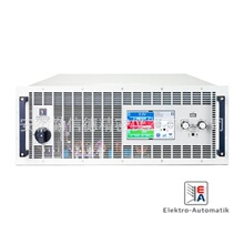 ����Keithley��ʱ��EA-PUB 10000 4U˫��ֱ����Դ0-60V��0-2000V