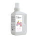 Yue Xiaomeng Hamster Bath Sand Urine Sand Two-in-One Golden Bear Special Bathroom Bath Toilet Deodorant Supplies