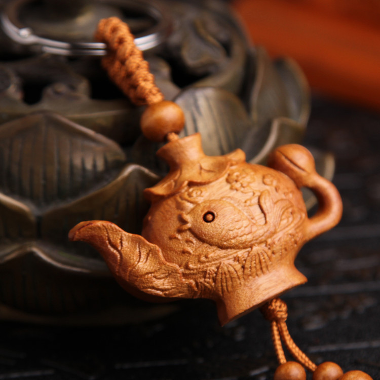 2557226966_724883398