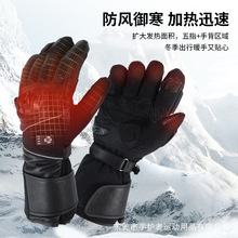 ���������늳س����Ƥ�ӟ����ב����T��TPU���o��Ħ��܇����