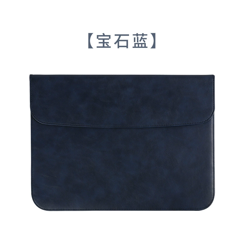 Apple, compatible laptop, protective case, liner, macbook, pro13
