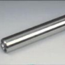 无动力滚筒  不锈钢滚筒 流水线滚筒 滚轴 辊筒