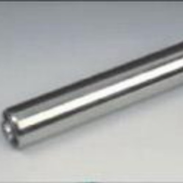 无动力滚筒  不锈钢滚筒 流水线滚筒 滚轴 辊筒