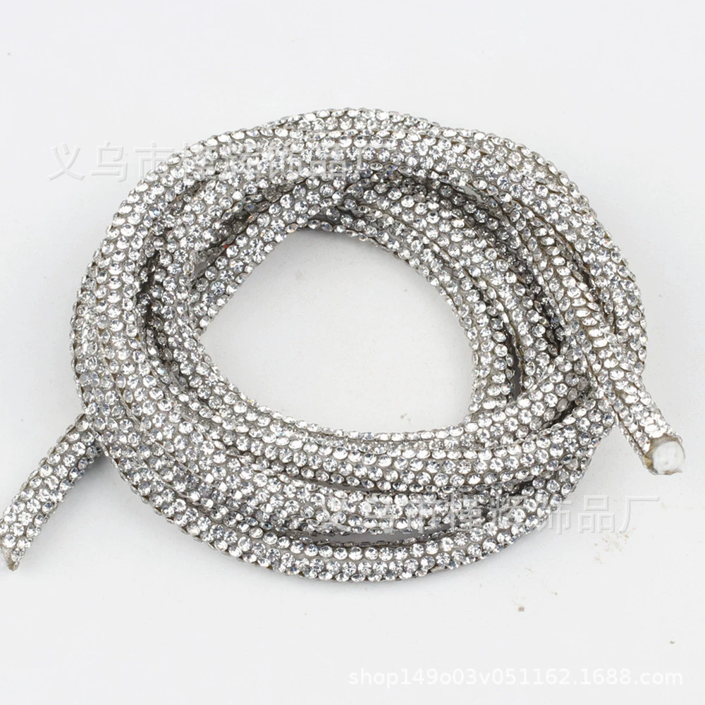 Shoelaces, accessories, (Cross-border trading)