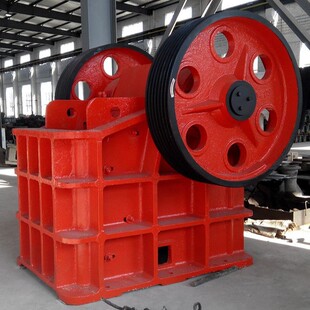 �S�Ҷ๦��ʯ�^��ʯ�C ��N��̖���ƙC ʯ����ʯ�әC�๦�ܷ���C