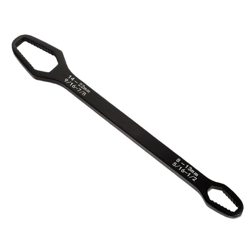 Universal wrench, glasses, 24mm