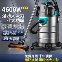 ���m�����ô��������p��̺�b���_�����Ï������ʹ��I���m�C