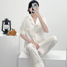 2025�¿���z˯��Ů�ļ��������������Lѝ�z�I��ˬ���s�Ҿӷ����b