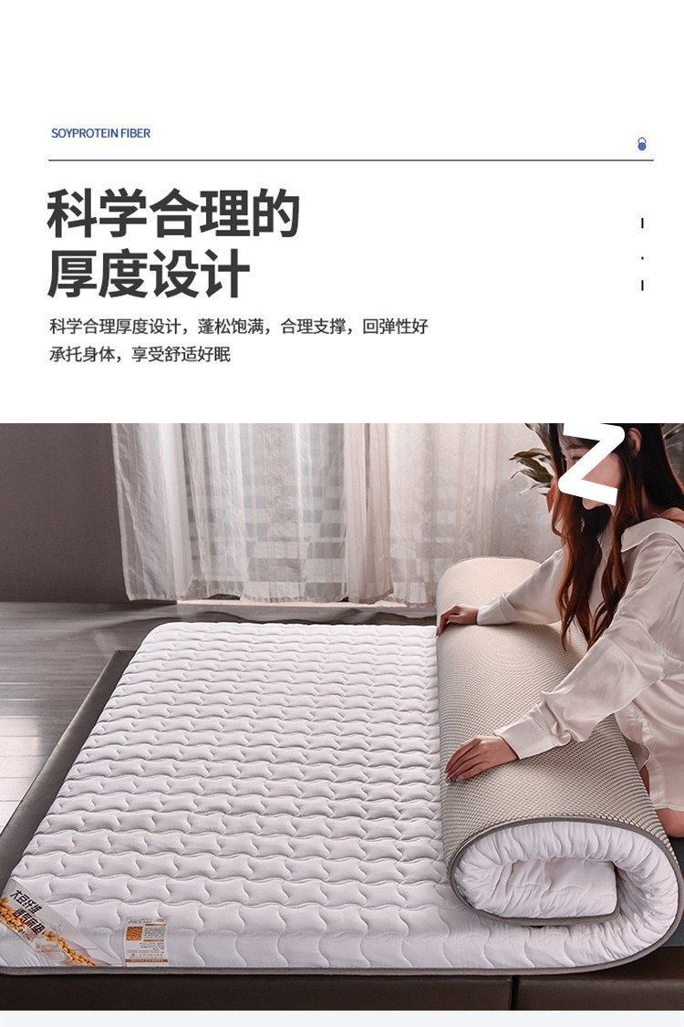 9165762f-74c7-4531-bc3e-3ca09f2c991d.jpe