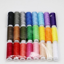 24ɫ�p�x�ʾ�402��]�p�x�������ֹ�DIYС�������p�·��������l��