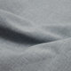[Yi Di Xin] 170g TR four-sided elastic suit Western fabric men's high-end suit suit suit trousers fabric wholesale