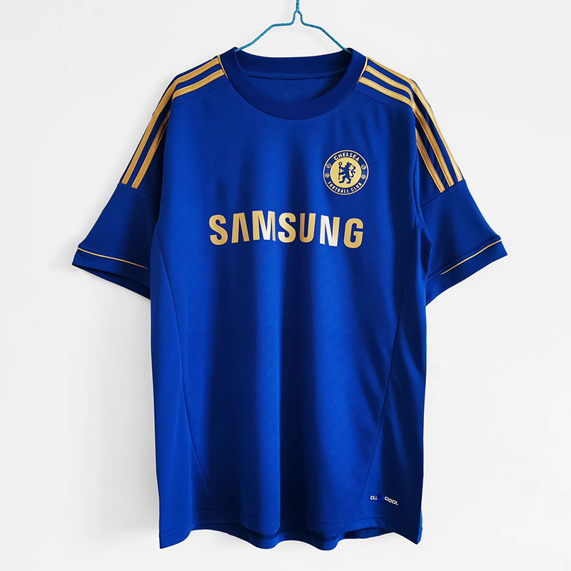 レトロサッカーユニフォーム代表チームアルゼンチンフランスポルトガルユーゴスラビアマンチェスターユナイテッドブラジルジャージ|undefined