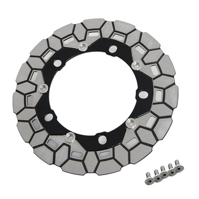 Series 24+ Years, Original Size – Brake disc/brake drum