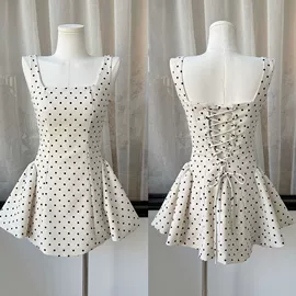 女式T恤;时尚休闲套装;连衣裙