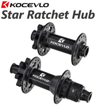 Kocevlo M350 ɽ��܇ Boost ��݆����28/32�� HG/XD/MS 12�ٻ���