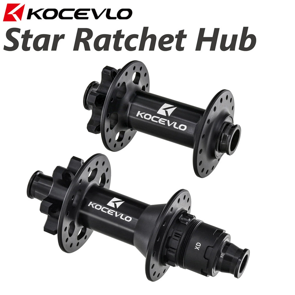 Kocevlo M350 горный автомобиль Boost храповый барабан 28/32 отверстия HG/XD/MS 12-ступенчатый цветочный барабан