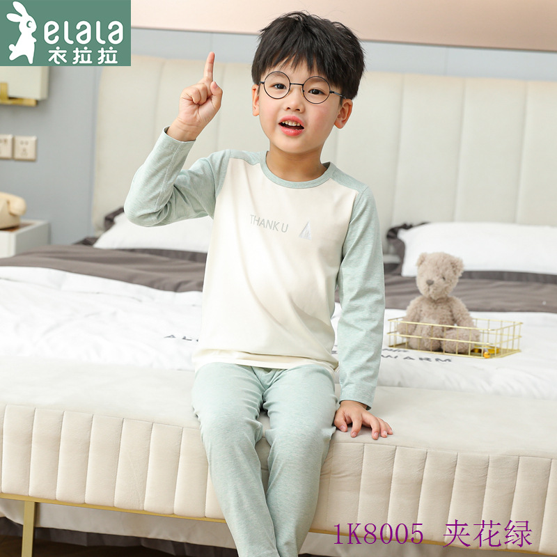 1K8005 클립 플라워 그린