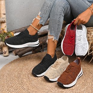 �W�����Q��a2025���＾�¿�A�^ϵ���W���\�����eƽ�׆�ЬŮ���l