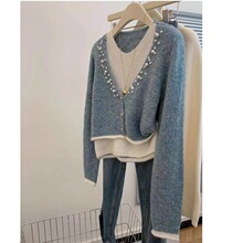 ��ɫ�B���كɼ�����Ů���^���|ᘿ���ë��㼑��L�OӋ��С��2025��