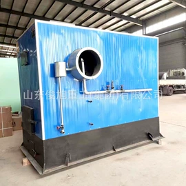 箱式干燥设备;热风炉;带式干燥设备