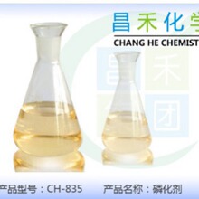 iϵ׻Һ   ߜغׄ F̎    SԠI