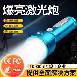 头灯头戴电筒;太阳能灯;手电筒