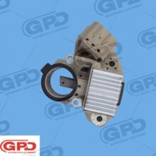 ������������ӵ����� IM547/ARE5110/VR-H2009-130/UD02511ARE/M