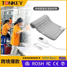 �羳�����������ӟ�|��̬F؛�ů̺�l��|С늟�̺�F؛��l