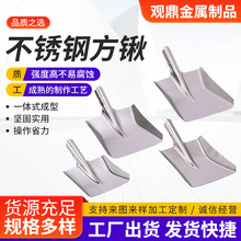 ���l���P��@ ��Ҏ��Ӻ��@�ƏS�Pș�S�����@ �r��ú�@