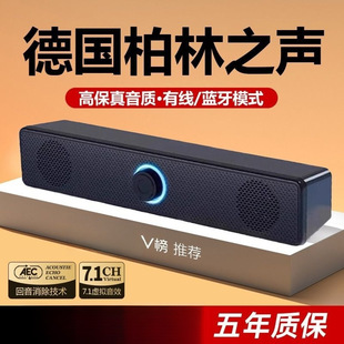 Со̨ʽXȹPӛԴڶýw