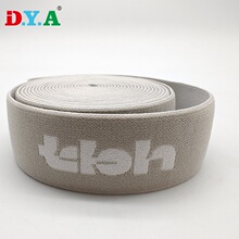 �������]�z����Ứ�ɾo��ᘿ����z�z�ߏ����ɾo���ߏ��o���ɾo��