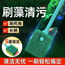 �~����ϴëˢ ���������坍ˢ ���������坍ˢˮ���� �S��ֱ�N