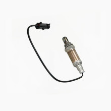 855333 18213-78A01 96351213 60344-42Oxygen Sensor��������