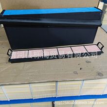 03-42776-010 P628541 2515573c1 2515575c2����ʽ����������