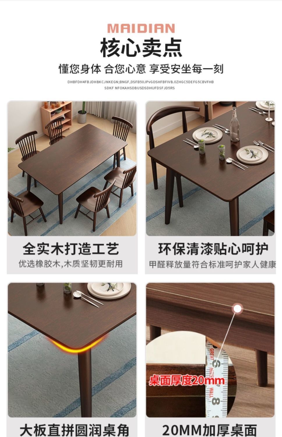 5894fb90-624e-49f5-bb6f-61009f97b7c9.jpe