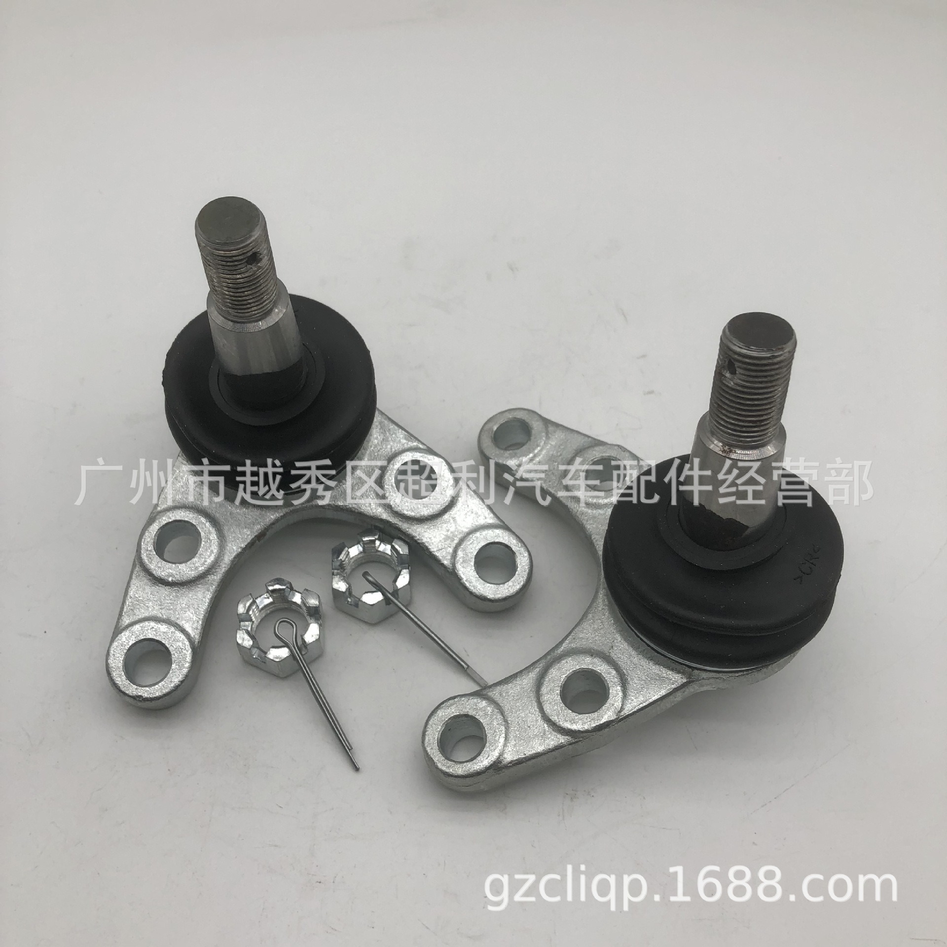 Suitable for Ur61-34-550 Bt50 Ford Pickup Ranger Lower Ball Joint 4Wd