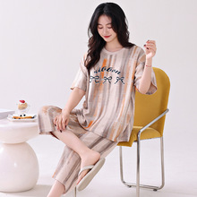 ����˯��Ů���ļ����´��޶����߷ֿ����������챡��Ů�Ҿӷ�����