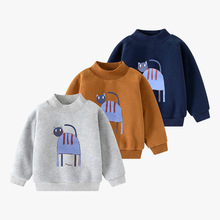 �¿��l�¼ӽq�Ӻ����I�p�ӱ�ů�H�wС؈��������Сͯһ�����l