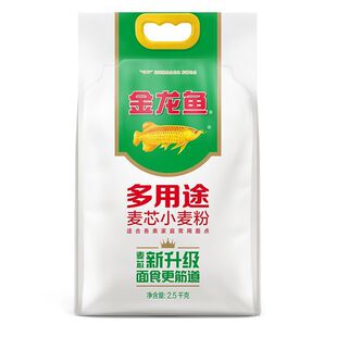 ����;��оС���ۼ���ͨ������z�^������l���2.5kg�S��ֱ�N