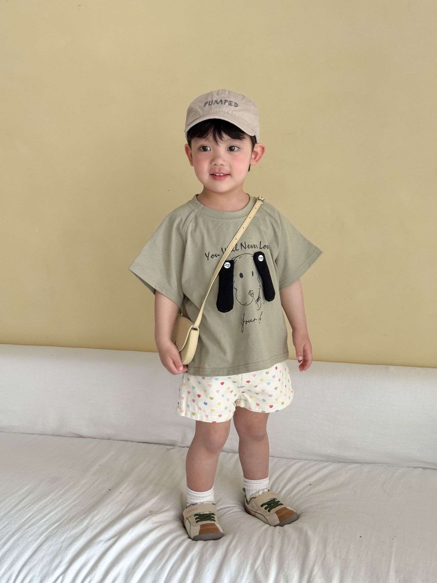 2026-03-10 142157.jpg