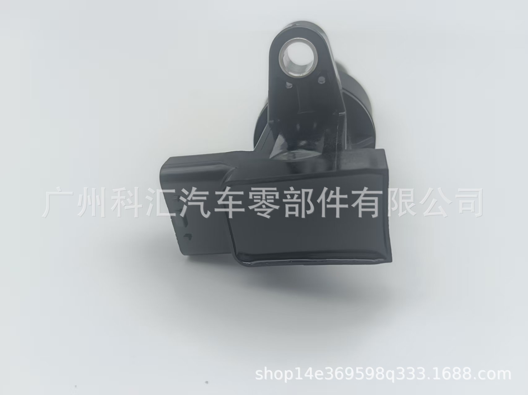 Factory Supply 6R8312A366B Uf435 2W4E-12A3666-A C2S42673 Ignition Coil
