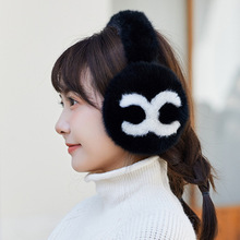 �pC��ů���ֶ��������¿��ë�q�W�������n���o�������챣ůŮ