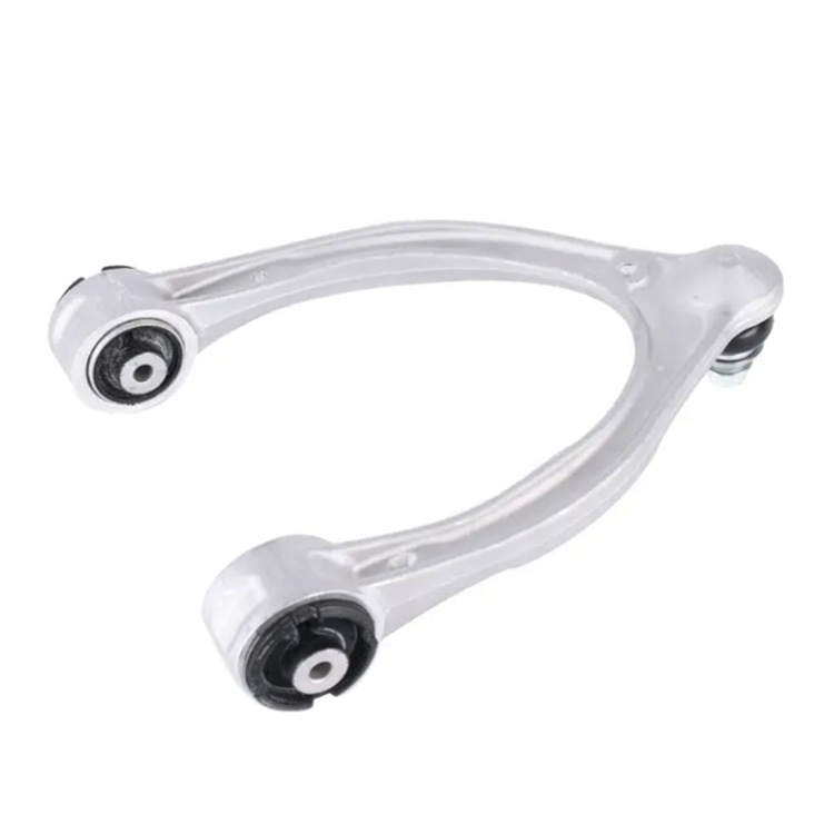 Suitable for Mercedes-Benz W205 lower control arm suspension straight arm 2053305501 2053305601