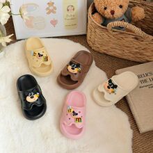 �ɐۿ�ͨ��ͯ��Ь��ɫ���xͨ���⴩ܛ���҃����⃺ͯ����Ь������