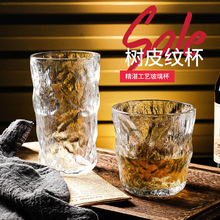 ����������ˮ��Ů���ֵ��������ͱ�ins�Lơ�Ʊ��ӹ�֭���ȱ�