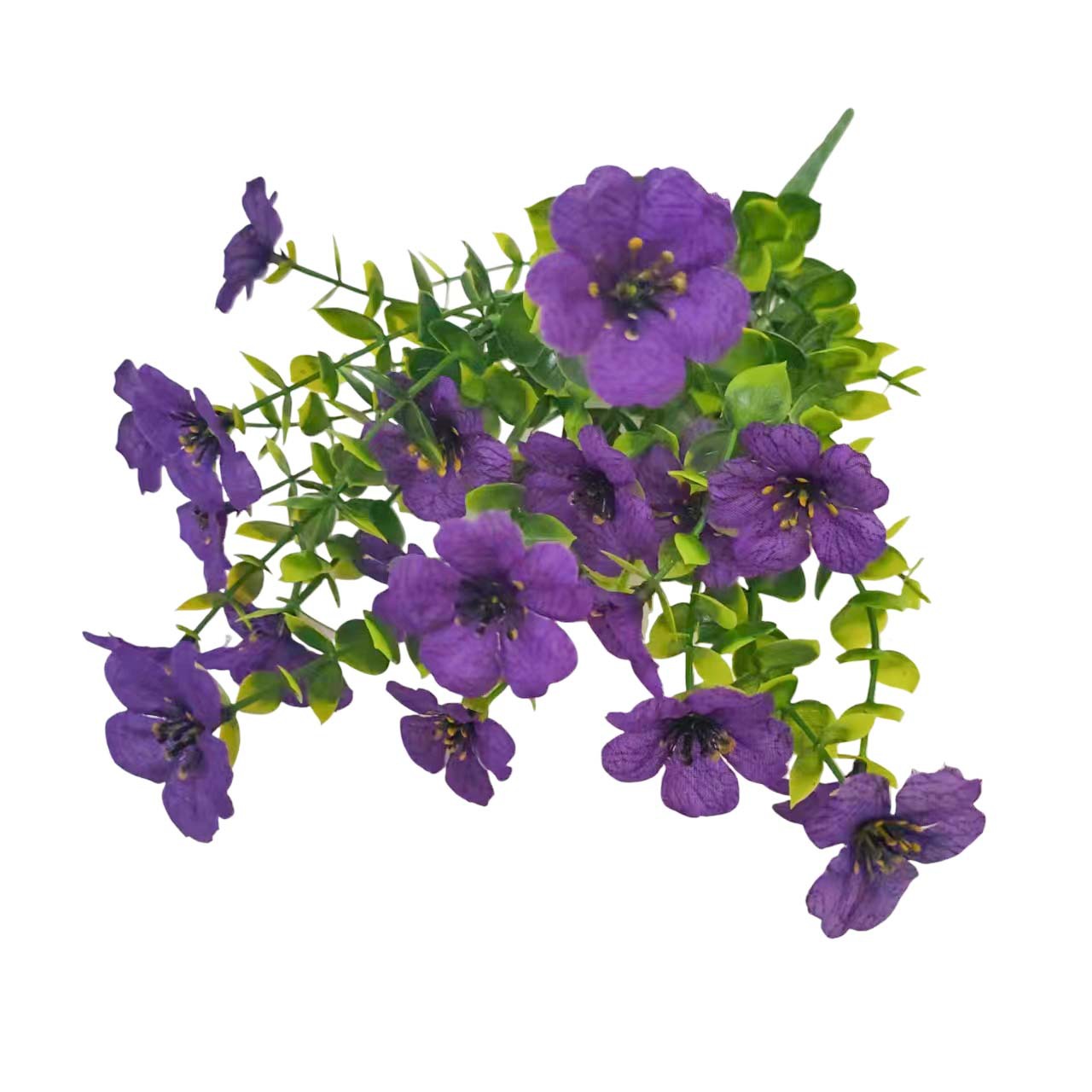 微信图片_20230908102900