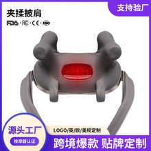 �����i׵��Ħ���羳�����������i��Ħ�x���Ӽ������б��������