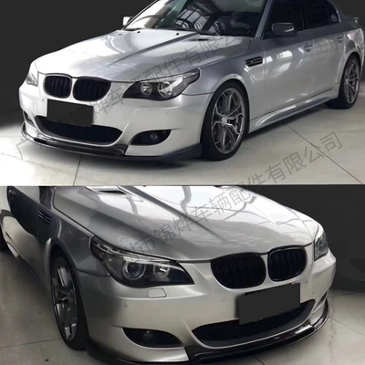 Zhongwang Series E60 E61 Modified Grille