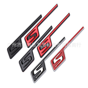 �m���¿� C63S GTR GT53 GT50���b܇�˺�����֘˘�־܇�NGT63S